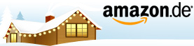 Amazon.de holiday logo