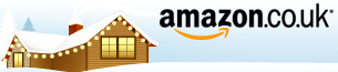 Amazon.co.uk holiday logo